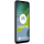 Motorola moto e13 8/128GB Cosmic Black - 1211936 - zdjęcie 6